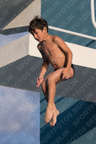 2017 - 8. Sofia Diving Cup 2017 - 8. Sofia Diving Cup 03012_23231.jpg