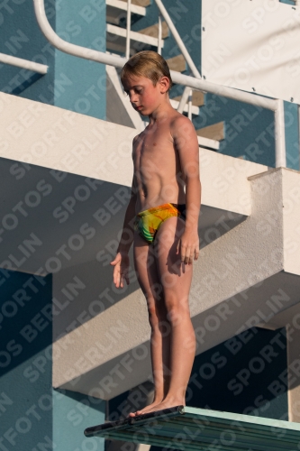 2017 - 8. Sofia Diving Cup 2017 - 8. Sofia Diving Cup 03012_23233.jpg