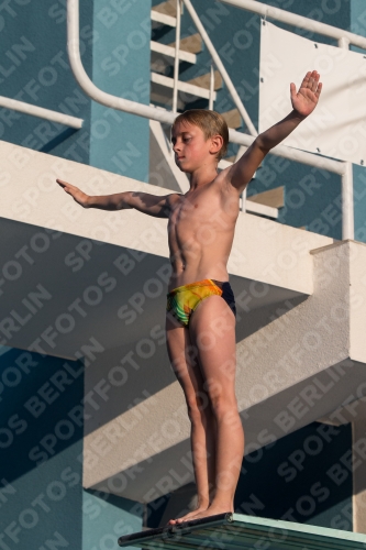 2017 - 8. Sofia Diving Cup 2017 - 8. Sofia Diving Cup 03012_23234.jpg