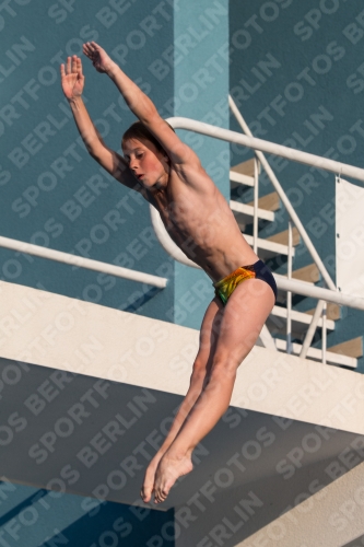 2017 - 8. Sofia Diving Cup 2017 - 8. Sofia Diving Cup 03012_23235.jpg