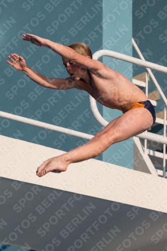 2017 - 8. Sofia Diving Cup 2017 - 8. Sofia Diving Cup 03012_23236.jpg