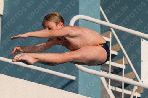 2017 - 8. Sofia Diving Cup 2017 - 8. Sofia Diving Cup 03012_23237.jpg