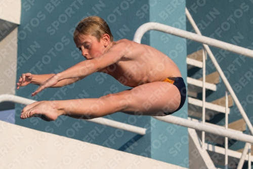 2017 - 8. Sofia Diving Cup 2017 - 8. Sofia Diving Cup 03012_23238.jpg