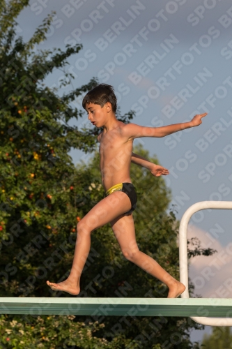 2017 - 8. Sofia Diving Cup 2017 - 8. Sofia Diving Cup 03012_23241.jpg