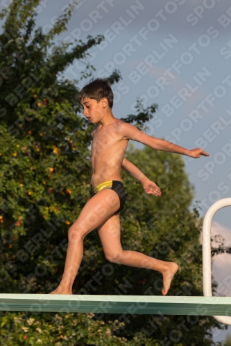 2017 - 8. Sofia Diving Cup 2017 - 8. Sofia Diving Cup 03012_23242.jpg