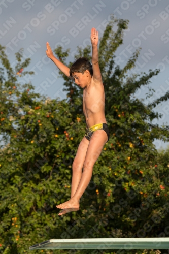 2017 - 8. Sofia Diving Cup 2017 - 8. Sofia Diving Cup 03012_23244.jpg