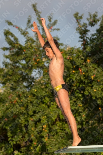 2017 - 8. Sofia Diving Cup 2017 - 8. Sofia Diving Cup 03012_23245.jpg