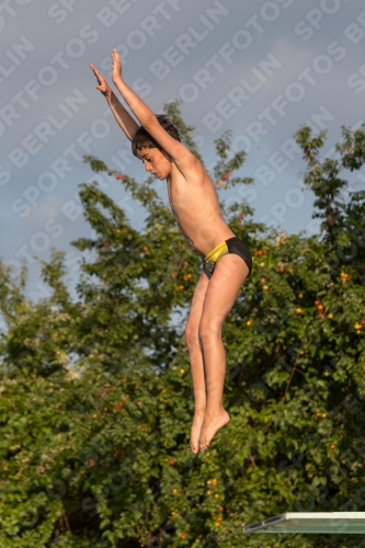 2017 - 8. Sofia Diving Cup 2017 - 8. Sofia Diving Cup 03012_23247.jpg