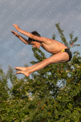 2017 - 8. Sofia Diving Cup 2017 - 8. Sofia Diving Cup 03012_23249.jpg