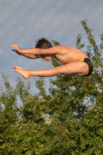 2017 - 8. Sofia Diving Cup 2017 - 8. Sofia Diving Cup 03012_23250.jpg