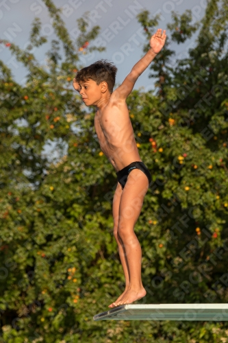 2017 - 8. Sofia Diving Cup 2017 - 8. Sofia Diving Cup 03012_23254.jpg