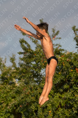 2017 - 8. Sofia Diving Cup 2017 - 8. Sofia Diving Cup 03012_23256.jpg