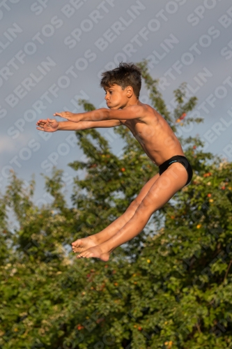 2017 - 8. Sofia Diving Cup 2017 - 8. Sofia Diving Cup 03012_23257.jpg
