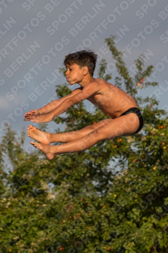 2017 - 8. Sofia Diving Cup 2017 - 8. Sofia Diving Cup 03012_23258.jpg