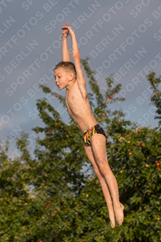 2017 - 8. Sofia Diving Cup 2017 - 8. Sofia Diving Cup 03012_23265.jpg