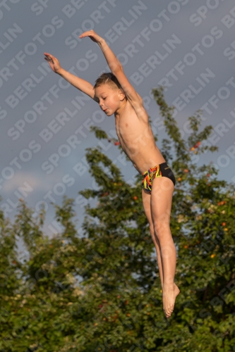 2017 - 8. Sofia Diving Cup 2017 - 8. Sofia Diving Cup 03012_23266.jpg