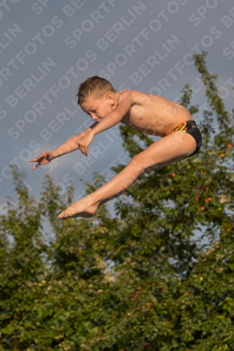 2017 - 8. Sofia Diving Cup 2017 - 8. Sofia Diving Cup 03012_23267.jpg