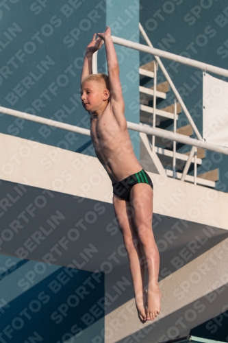 2017 - 8. Sofia Diving Cup 2017 - 8. Sofia Diving Cup 03012_23273.jpg