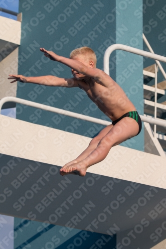 2017 - 8. Sofia Diving Cup 2017 - 8. Sofia Diving Cup 03012_23275.jpg