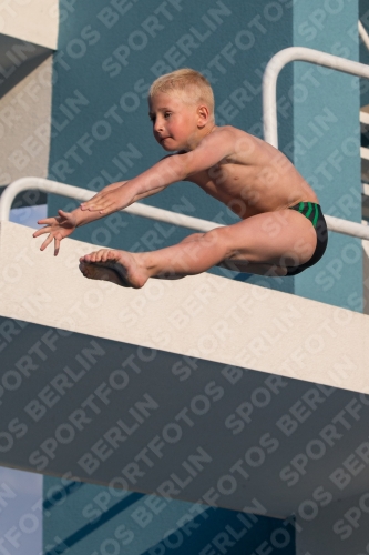 2017 - 8. Sofia Diving Cup 2017 - 8. Sofia Diving Cup 03012_23276.jpg