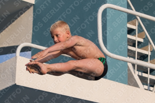 2017 - 8. Sofia Diving Cup 2017 - 8. Sofia Diving Cup 03012_23277.jpg