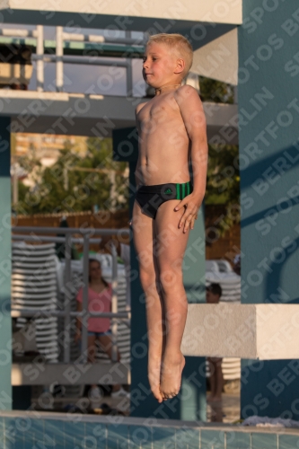 2017 - 8. Sofia Diving Cup 2017 - 8. Sofia Diving Cup 03012_23279.jpg