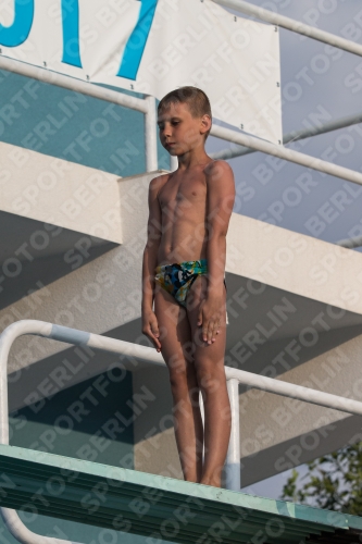 2017 - 8. Sofia Diving Cup 2017 - 8. Sofia Diving Cup 03012_23280.jpg