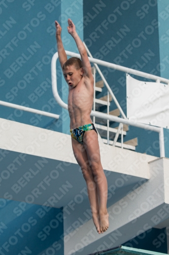 2017 - 8. Sofia Diving Cup 2017 - 8. Sofia Diving Cup 03012_23285.jpg