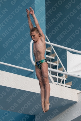 2017 - 8. Sofia Diving Cup 2017 - 8. Sofia Diving Cup 03012_23286.jpg