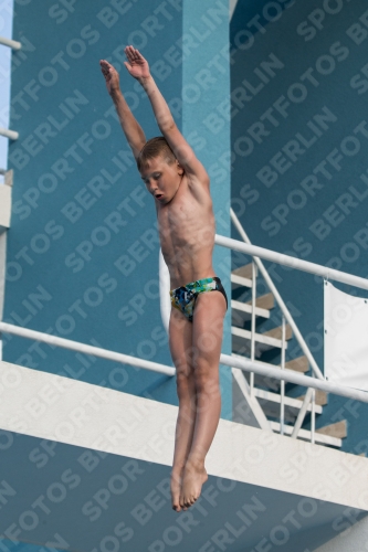 2017 - 8. Sofia Diving Cup 2017 - 8. Sofia Diving Cup 03012_23287.jpg
