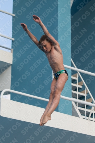 2017 - 8. Sofia Diving Cup 2017 - 8. Sofia Diving Cup 03012_23288.jpg