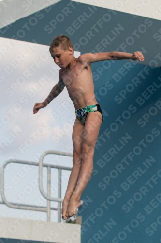 2017 - 8. Sofia Diving Cup 2017 - 8. Sofia Diving Cup 03012_23289.jpg