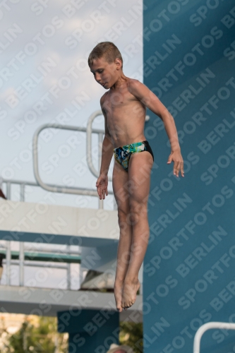 2017 - 8. Sofia Diving Cup 2017 - 8. Sofia Diving Cup 03012_23290.jpg