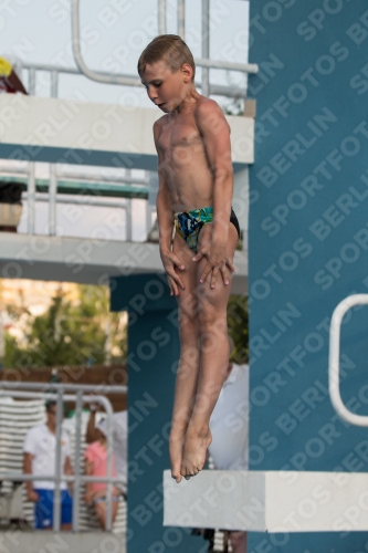 2017 - 8. Sofia Diving Cup 2017 - 8. Sofia Diving Cup 03012_23291.jpg