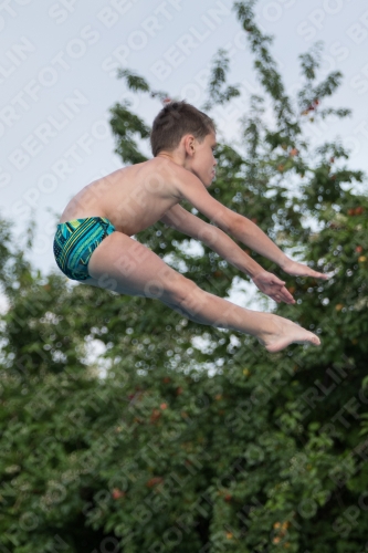 2017 - 8. Sofia Diving Cup 2017 - 8. Sofia Diving Cup 03012_23296.jpg