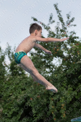 2017 - 8. Sofia Diving Cup 2017 - 8. Sofia Diving Cup 03012_23297.jpg