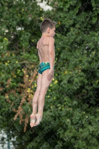 2017 - 8. Sofia Diving Cup 2017 - 8. Sofia Diving Cup 03012_23299.jpg