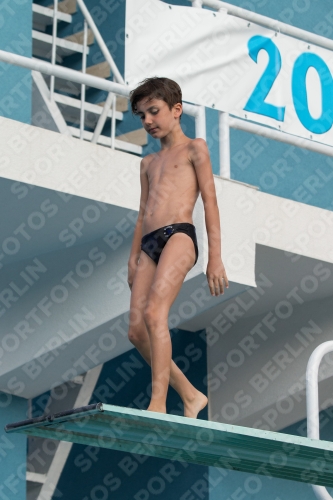 2017 - 8. Sofia Diving Cup 2017 - 8. Sofia Diving Cup 03012_23301.jpg