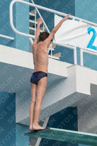 2017 - 8. Sofia Diving Cup 2017 - 8. Sofia Diving Cup 03012_23303.jpg