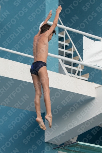 2017 - 8. Sofia Diving Cup 2017 - 8. Sofia Diving Cup 03012_23305.jpg