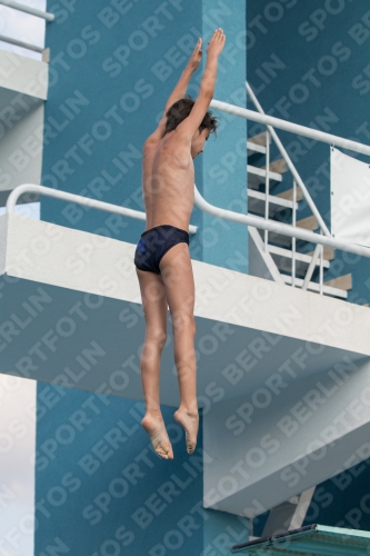 2017 - 8. Sofia Diving Cup 2017 - 8. Sofia Diving Cup 03012_23306.jpg