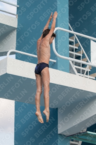 2017 - 8. Sofia Diving Cup 2017 - 8. Sofia Diving Cup 03012_23307.jpg