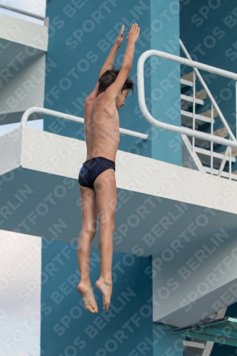 2017 - 8. Sofia Diving Cup 2017 - 8. Sofia Diving Cup 03012_23308.jpg