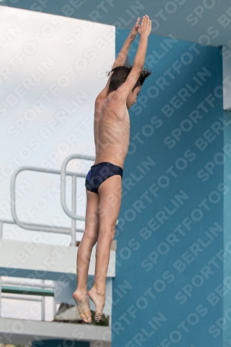 2017 - 8. Sofia Diving Cup 2017 - 8. Sofia Diving Cup 03012_23309.jpg