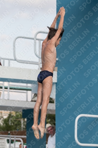 2017 - 8. Sofia Diving Cup 2017 - 8. Sofia Diving Cup 03012_23310.jpg
