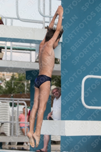2017 - 8. Sofia Diving Cup 2017 - 8. Sofia Diving Cup 03012_23311.jpg