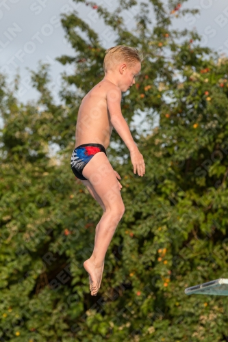 2017 - 8. Sofia Diving Cup 2017 - 8. Sofia Diving Cup 03012_23334.jpg