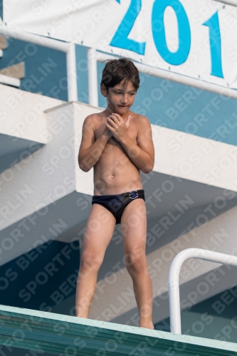 2017 - 8. Sofia Diving Cup 2017 - 8. Sofia Diving Cup 03012_23337.jpg