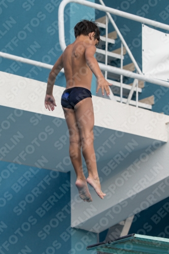 2017 - 8. Sofia Diving Cup 2017 - 8. Sofia Diving Cup 03012_23342.jpg