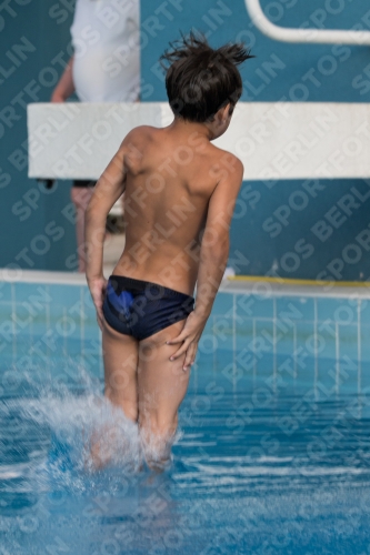 2017 - 8. Sofia Diving Cup 2017 - 8. Sofia Diving Cup 03012_23346.jpg